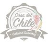 Casa del Chile
